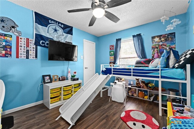 2009 Kenyon, Killeen, TX 76543 - photo 14