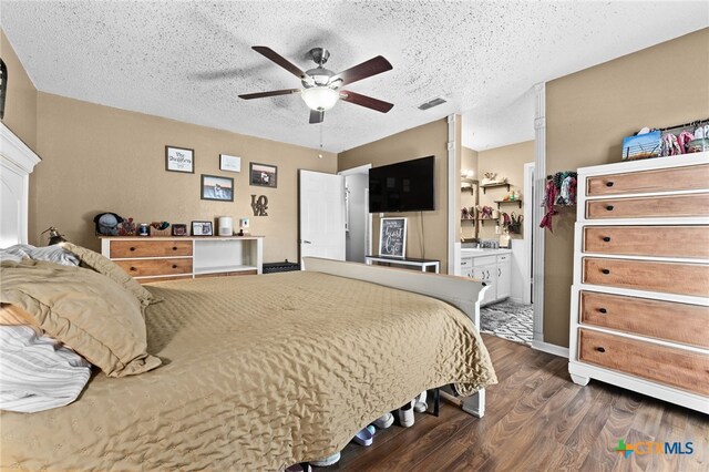 2009 Kenyon, Killeen, TX 76543 - photo 11