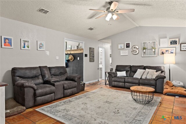 2009 Kenyon, Killeen, TX 76543 - photo 5