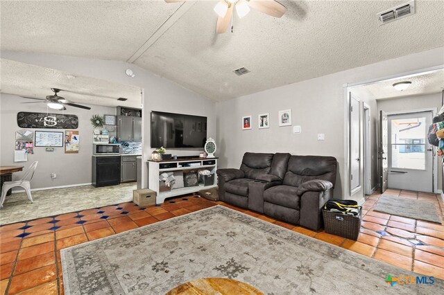 2009 Kenyon, Killeen, TX 76543 - photo 4