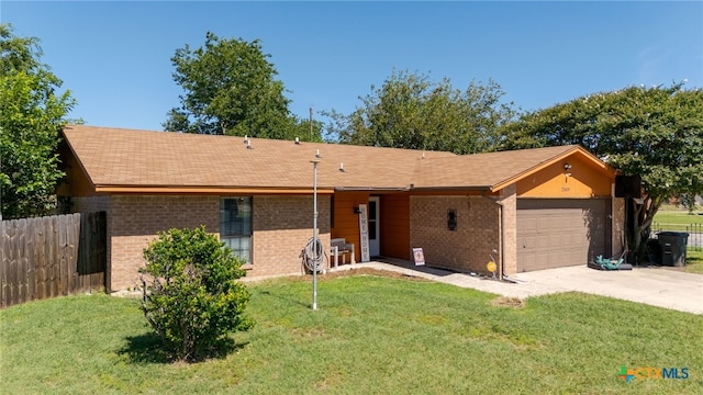 2009 Kenyon, Killeen, TX 76543 - photo 1