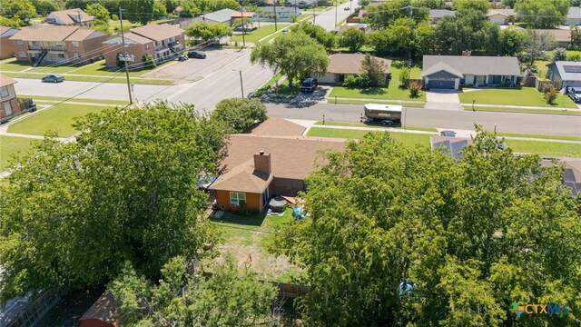 2009 Kenyon, Killeen, TX 76543 - photo 21