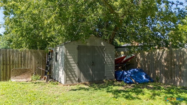 2009 Kenyon, Killeen, TX 76543 - photo 22