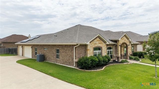 1200 Windy Hill Rd, Harker Heights, TX 76548 - photo 2