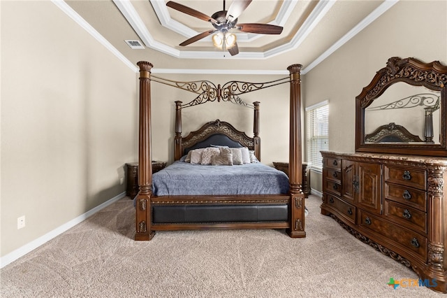 1200 Windy Hill Rd, Harker Heights, TX 76548 - photo 12