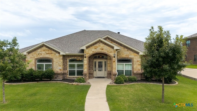 1200 Windy Hill Rd, Harker Heights, TX 76548 - photo 1