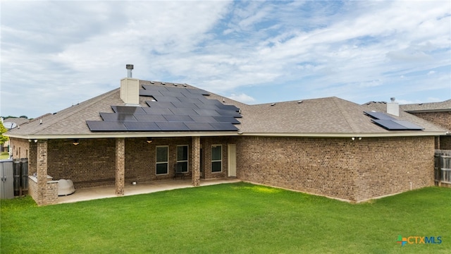 1200 Windy Hill Rd, Harker Heights, TX 76548 - photo 26