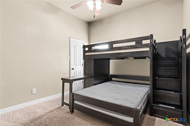 1200 Windy Hill Rd, Harker Heights, TX 76548 - photo 20