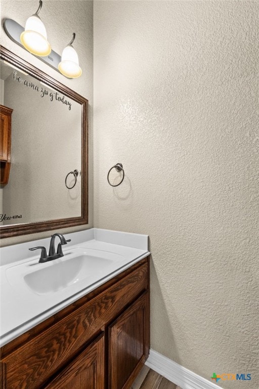 1200 Windy Hill Rd, Harker Heights, TX 76548 - photo 18
