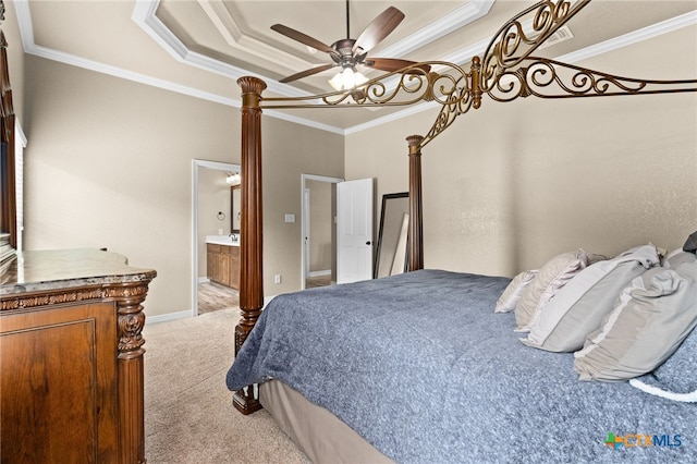 1200 Windy Hill Rd, Harker Heights, TX 76548 - photo 11