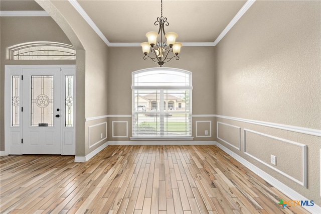 1200 Windy Hill Rd, Harker Heights, TX 76548 - photo 4