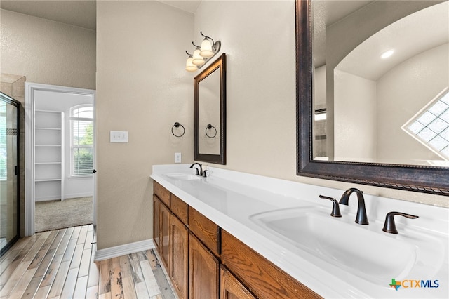 1200 Windy Hill Rd, Harker Heights, TX 76548 - photo 14