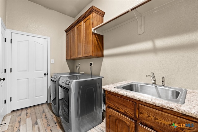 1200 Windy Hill Rd, Harker Heights, TX 76548 - photo 23