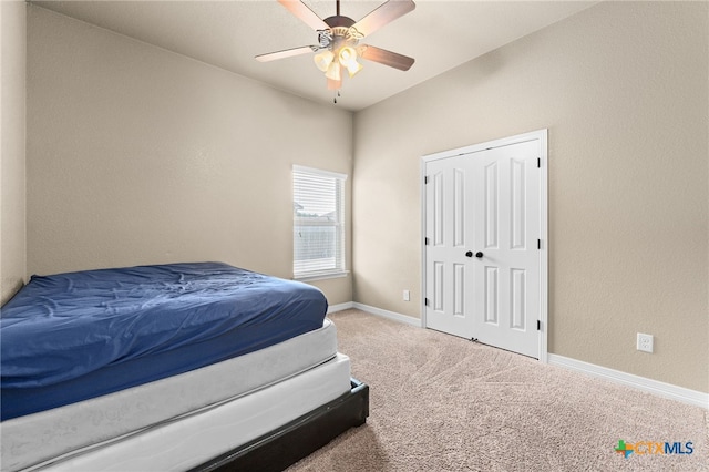 1200 Windy Hill Rd, Harker Heights, TX 76548 - photo 19