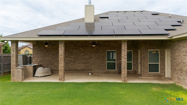 1200 Windy Hill Rd, Harker Heights, TX 76548 - photo 27