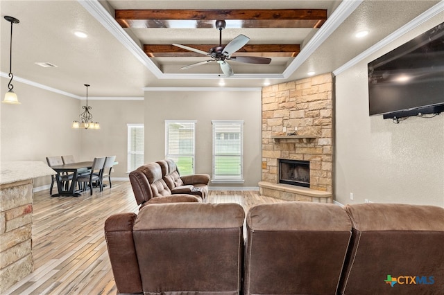 1200 Windy Hill Rd, Harker Heights, TX 76548 - photo 10