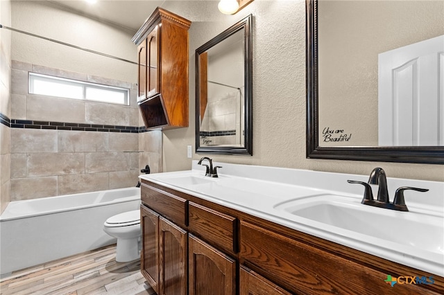 1200 Windy Hill Rd, Harker Heights, TX 76548 - photo 21