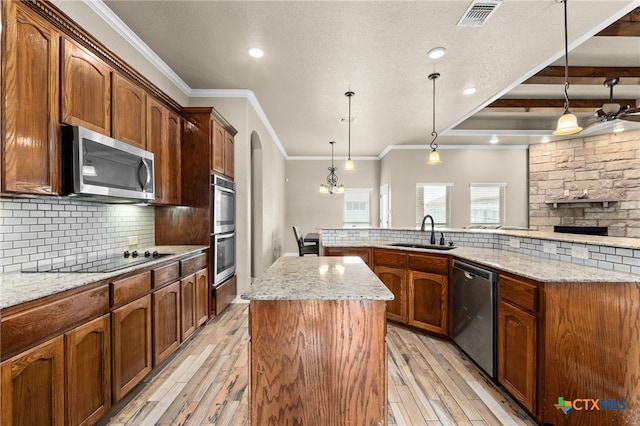 1200 Windy Hill Rd, Harker Heights, TX 76548 - photo 6