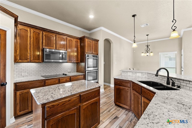 1200 Windy Hill Rd, Harker Heights, TX 76548 - photo 7