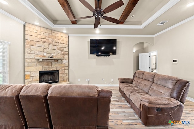 1200 Windy Hill Rd, Harker Heights, TX 76548 - photo 9