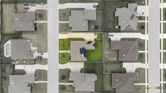 1200 Windy Hill Rd, Harker Heights, TX 76548 - photo 29