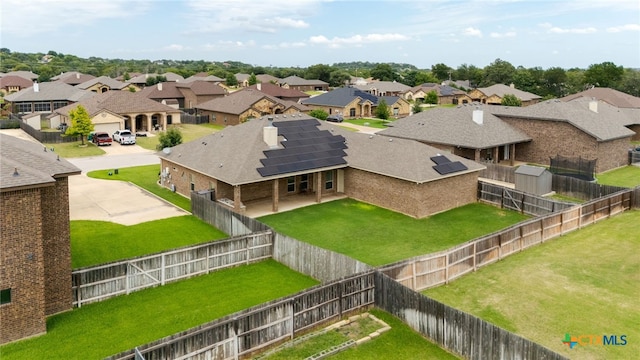 1200 Windy Hill Rd, Harker Heights, TX 76548 - photo 25
