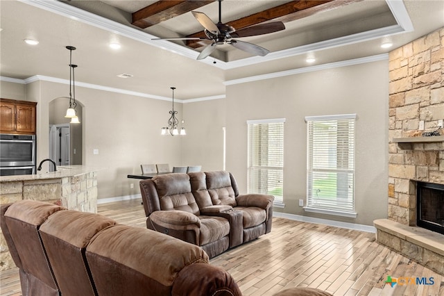 1200 Windy Hill Rd, Harker Heights, TX 76548 - photo 8