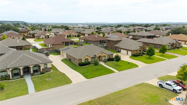 1200 Windy Hill Rd, Harker Heights, TX 76548 - photo 3