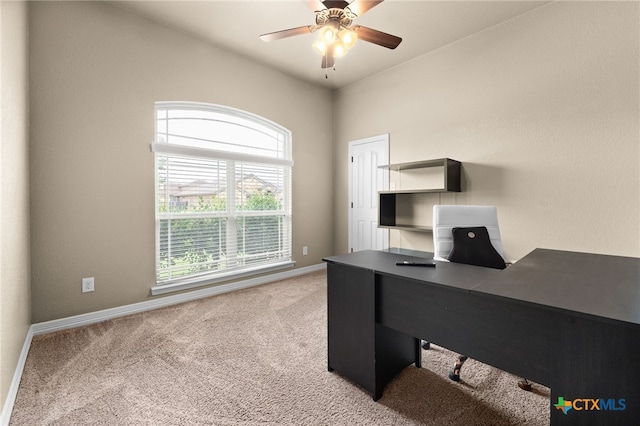 1200 Windy Hill Rd, Harker Heights, TX 76548 - photo 22
