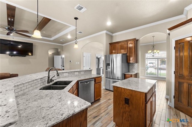 1200 Windy Hill Rd, Harker Heights, TX 76548 - photo 5
