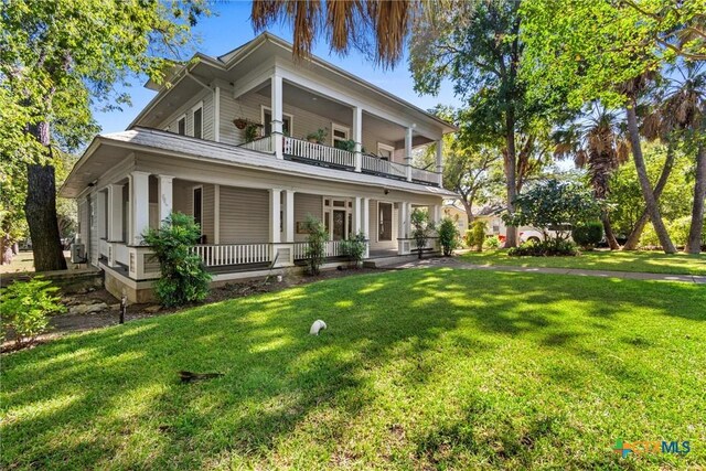 527 W San Antonio St, San Marcos, TX 78666 - photo 3
