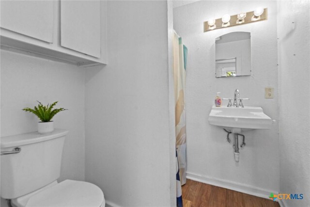 527 W San Antonio St, San Marcos, TX 78666 - photo 23