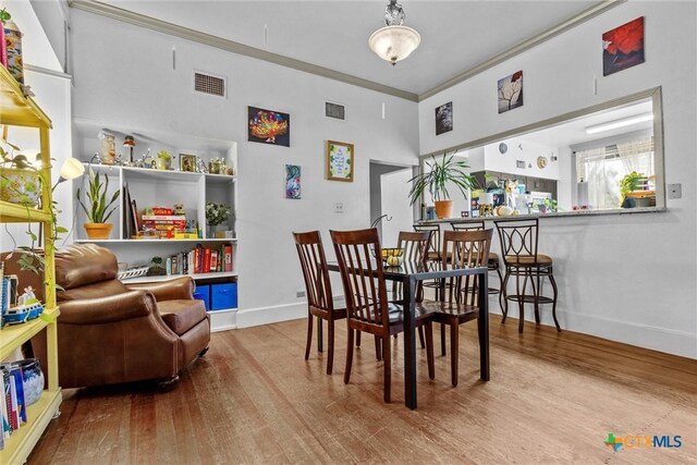 527 W San Antonio St, San Marcos, TX 78666 - photo 10