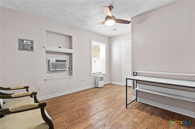 527 W San Antonio St, San Marcos, TX 78666 - photo 20