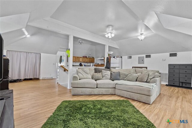 527 W San Antonio St, San Marcos, TX 78666 - photo 26