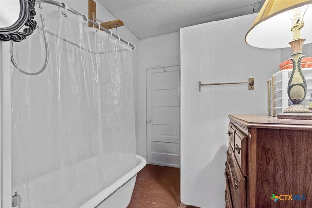 527 W San Antonio St, San Marcos, TX 78666 - photo 22