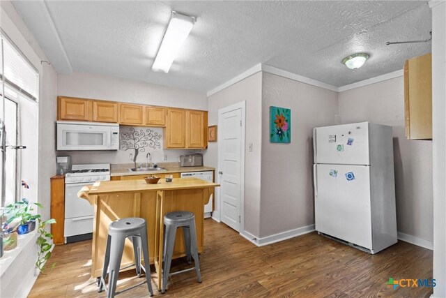 527 W San Antonio St, San Marcos, TX 78666 - photo 21