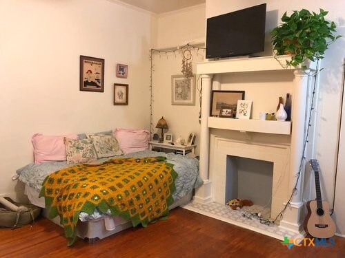 527 W San Antonio St, San Marcos, TX 78666 - photo 43