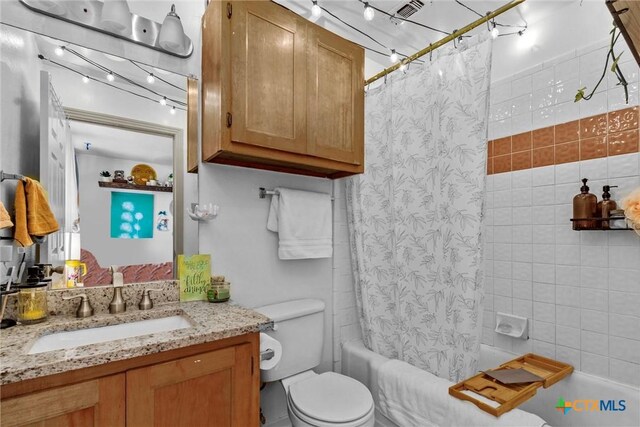 527 W San Antonio St, San Marcos, TX 78666 - photo 14