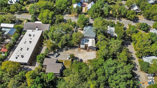 527 W San Antonio St, San Marcos, TX 78666 - photo 47