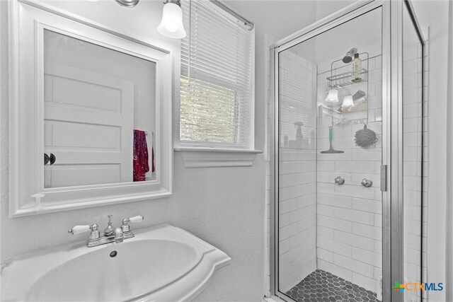 527 W San Antonio St, San Marcos, TX 78666 - photo 45