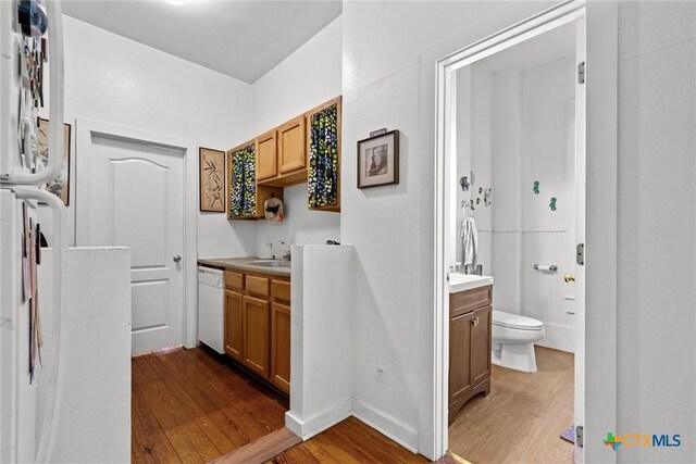 527 W San Antonio St, San Marcos, TX 78666 - photo 36