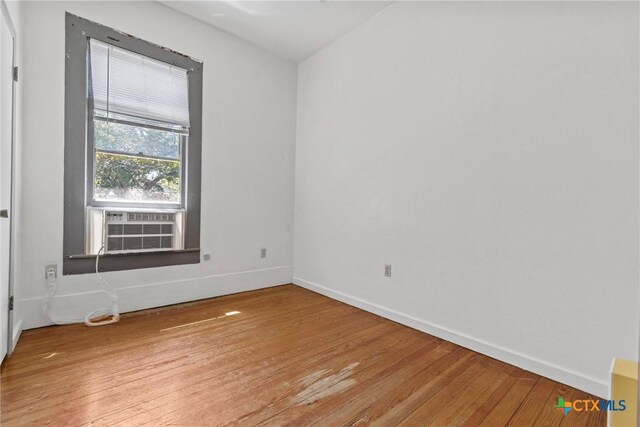 527 W San Antonio St, San Marcos, TX 78666 - photo 32