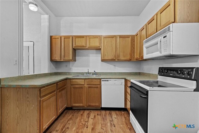 527 W San Antonio St, San Marcos, TX 78666 - photo 44