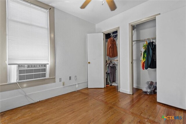 527 W San Antonio St, San Marcos, TX 78666 - photo 31