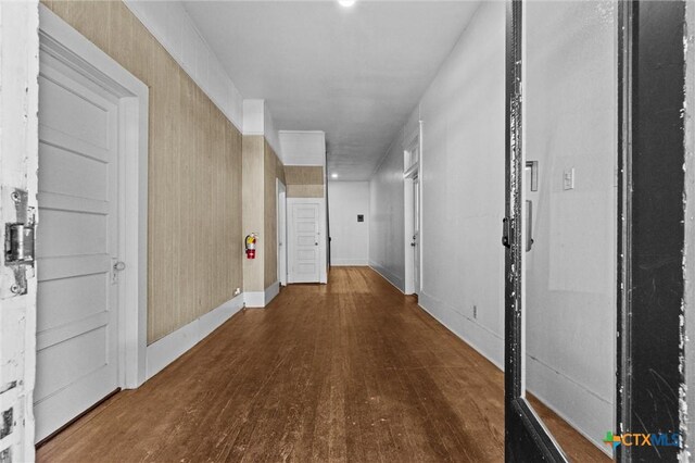 527 W San Antonio St, San Marcos, TX 78666 - photo 6