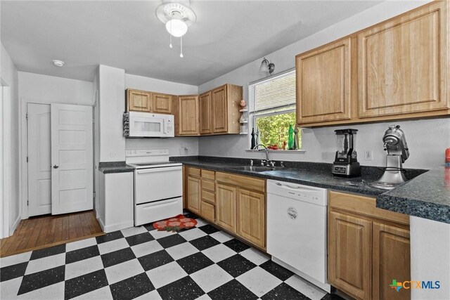 527 W San Antonio St, San Marcos, TX 78666 - photo 16