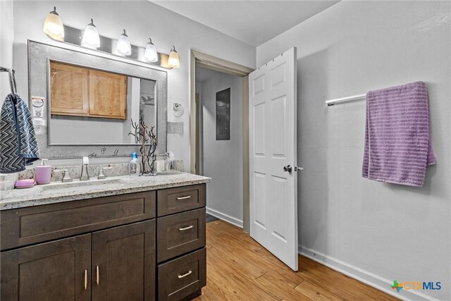 527 W San Antonio St, San Marcos, TX 78666 - photo 12
