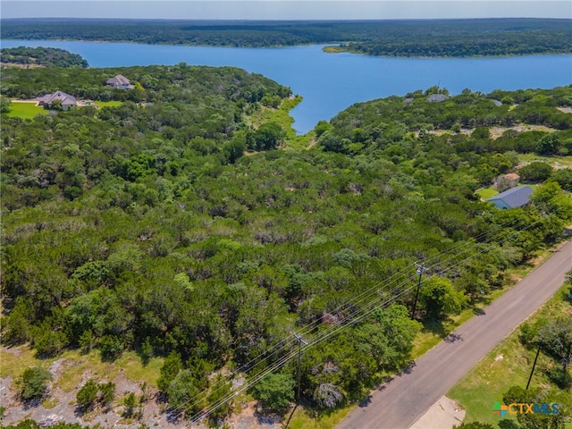 15963 Brazos Dr, Temple, TX 76502 - photo 3