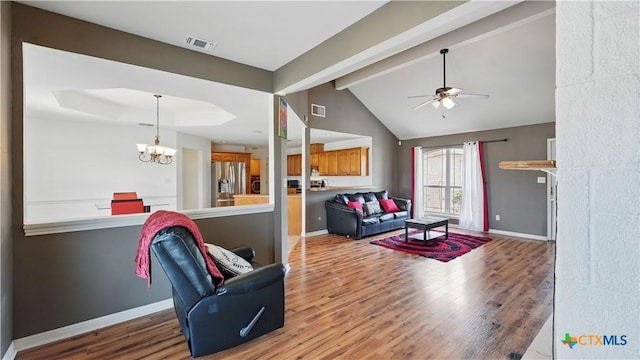 1070 Northpark Rdg, New Braunfels, TX 78130 - photo 13
